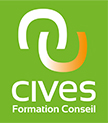 CIVES Formation Conseil